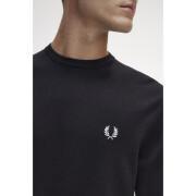 Jersey Fred Perry Classic