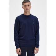 Jersey Fred Perry Classic