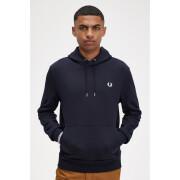 Sudadera Fred Perry Tipped