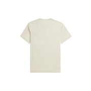 Camiseta Fred Perry Ringer