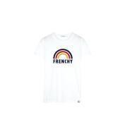 Camiseta French Disorder Alex Frenchy