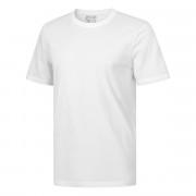 Camiseta Reebok GB Cotton Vector