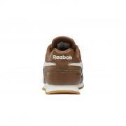 Zapatos para niños Reebok Classics Royal Jogger 3