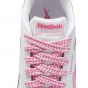 Zapatillas de deporte para chicas Reebok Classics Royal Jogger 2 Platform