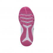 Zapatillas de deporte para chicas Reebok XT Spinter Alt