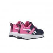 Zapatillas de deporte para chicas Reebok Road Supreme 2 Alt