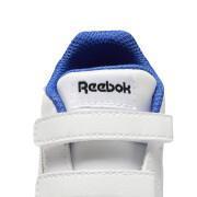 Zapatillas bebé Reebok Royal Complete 2