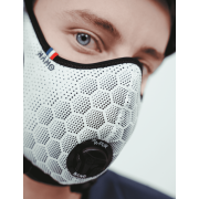 nano one® máscara hexagonal R-Pur