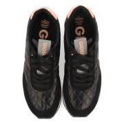 Zapatillas de deporte para mujer Gioseppo Oepping