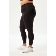 Legging 7/8 para mujer Girlfriend Collective Float High-Rise