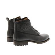 Zapatillas Blackstone High Lace Up Boots