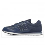 Formadores New Balance 500 classic
