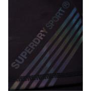Camiseta de tirantes para mujer Superdry Performance