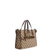 Bolso de mujer Guess Izzy