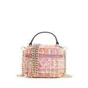 Bolso de mujer Guess Spark Mini Canister