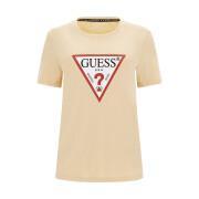 Camiseta de mujer Guess Original