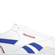 Zapatos Reebok Royal Techque