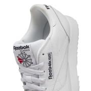 Zapatos de mujer Reebok Classic Leather Ripple