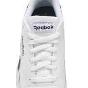 Zapatillas Reebok Royal Techque