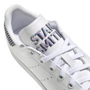 Zapatos para niños adidas Originals Stan Smith