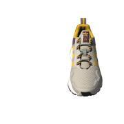 Zapatillas adidas Originals ZX 1K Boost