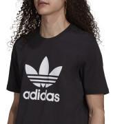 Camiseta adidas Originals Adicolor Trefoil