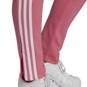 Pantalones de deporte para mujer adidas Originals Primeblue SST