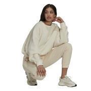 Sudadera mujer adidas Originals Adicolor Essentials Fleece