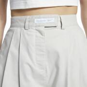 Pantalones cortos de mujer Reebok Classics