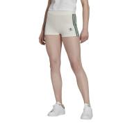 Pantalones cortos de mujer adidas Originals Tennis Luxe Booty