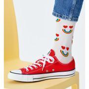 Calcetines Happy Socks Happy Rainbow