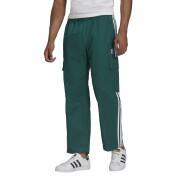 Pantalones adidas Originals Adicolor s 3-Stripes Cargo