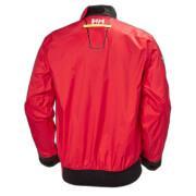 Chaqueta impermeable Helly Hansen HP Smock Top