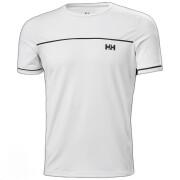 Camiseta Helly Hansen HP Ocean