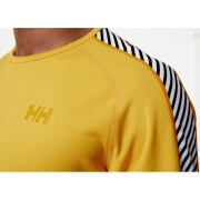 Camiseta Helly Hansen Lifa Active crew