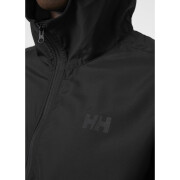 Chaqueta impermeable Helly Hansen Juell