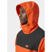 Chaqueta impermeable Helly Hansen Vancouver