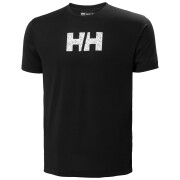 Camiseta Helly Hansen Fast