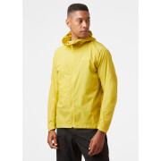 Chaqueta impermeable Helly Hansen Rapide