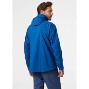 Chaqueta impermeable Helly Hansen Rapide