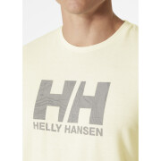 Camiseta Helly Hansen Skog Graphic
