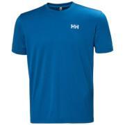 Camiseta Helly Hansen Verglas Shade