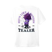 Camiseta Tealer High Minion