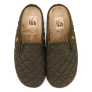 Zapatillas Hot Potatoes Hedensted