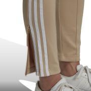 Pantalón de chándal adidas Originals Primeblue SST