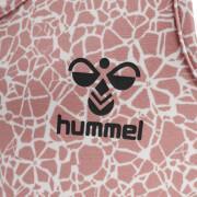 Camiseta de tirantes infantil Hummel Nanna