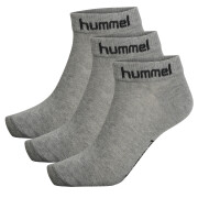 Calcetines para niños Hummel Hmltorno (3pcs)