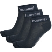 Calcetines para niños Hummel Hmltorno (3pcs)