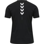 Camisetas Hummel TE Callum (x2)