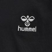 Camiseta de chica Hummel Doce